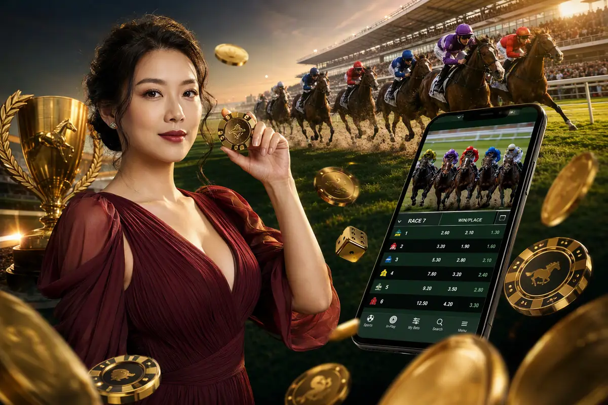 bdjk ব্যাকারেট ও Teen Patti টেবিল